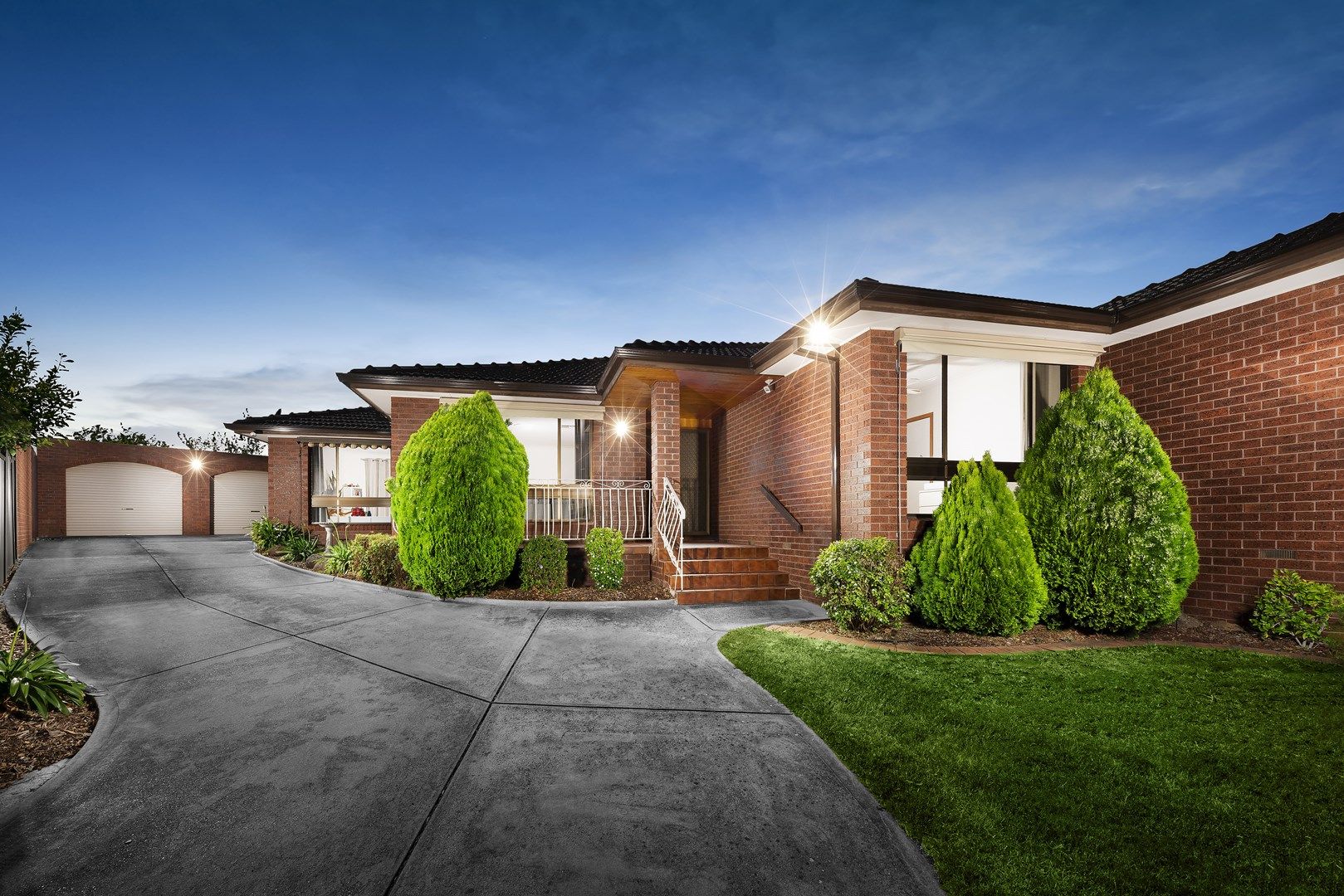 11 Jones Court, Bundoora VIC 3083, Image 0