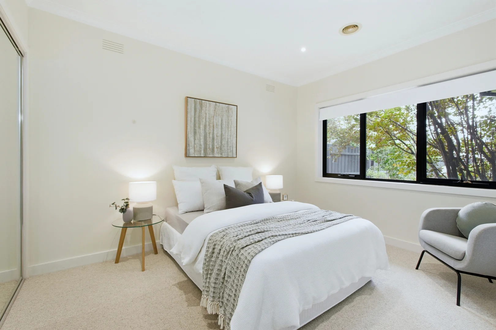 Additional image 12 of 1/22 Broome Avenue, Mentone VIC 3194