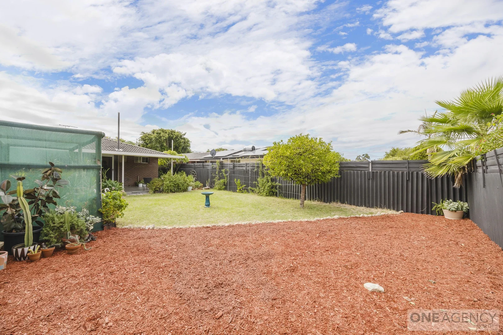 Additional image 18 of 36B Treave Street, Cloverdale WA 6105