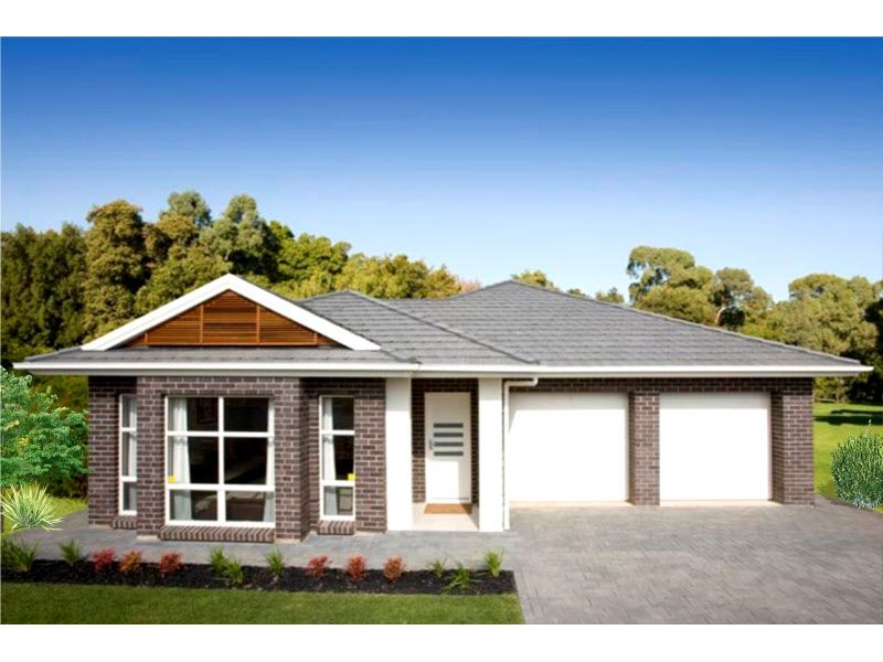 Lot 116 Botany Drive, Angle Vale SA 5117, Image 0