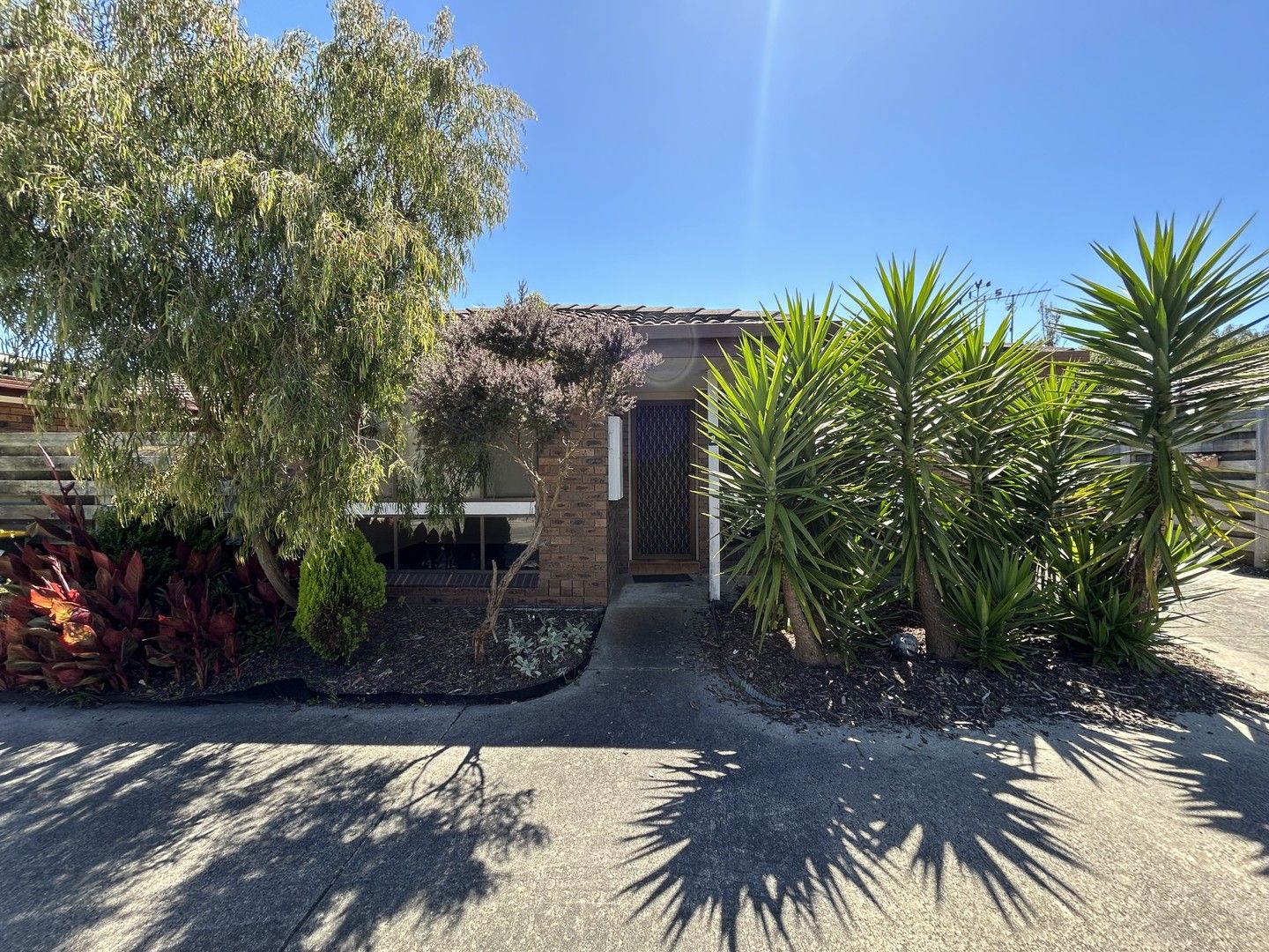 2/21 Hunter Street, Wonthaggi VIC 3995 House For Rent 350 Domain