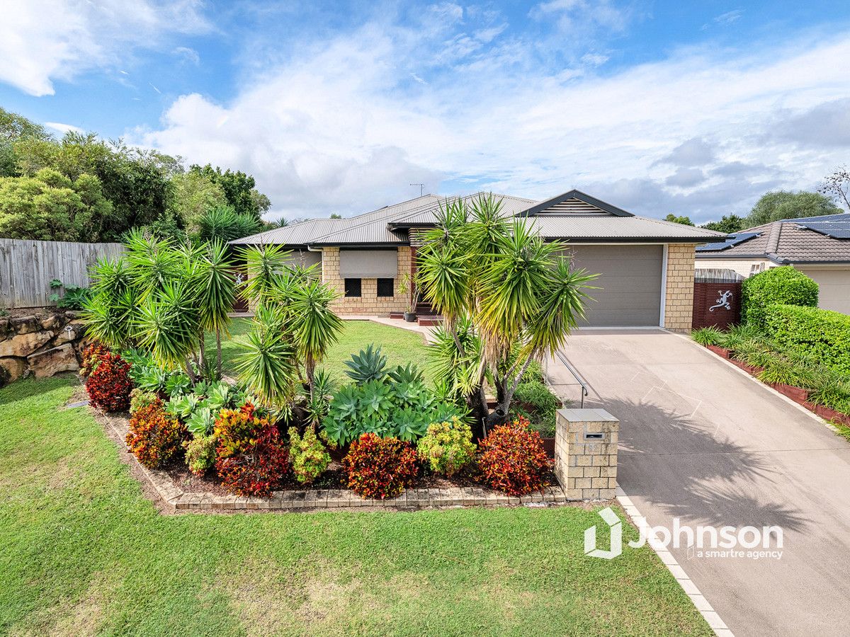 82 Sunview Road, Springfield QLD 4300, Image 1
