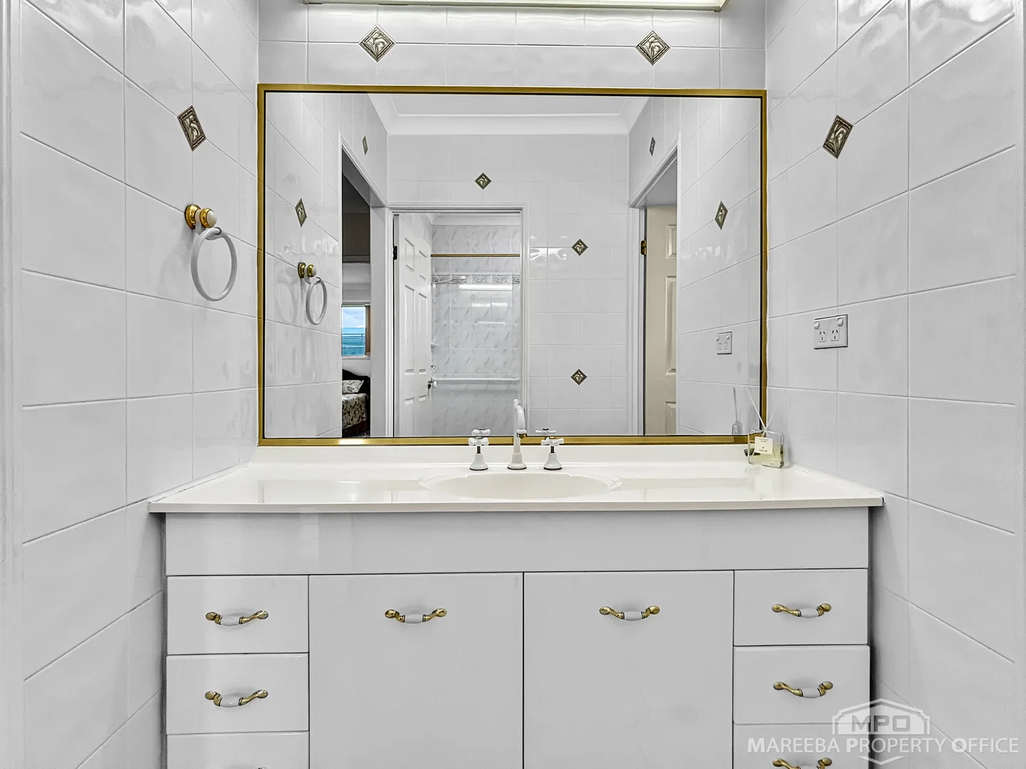 Additional image 9 of 13 Ceola Drive, Mareeba QLD 4880