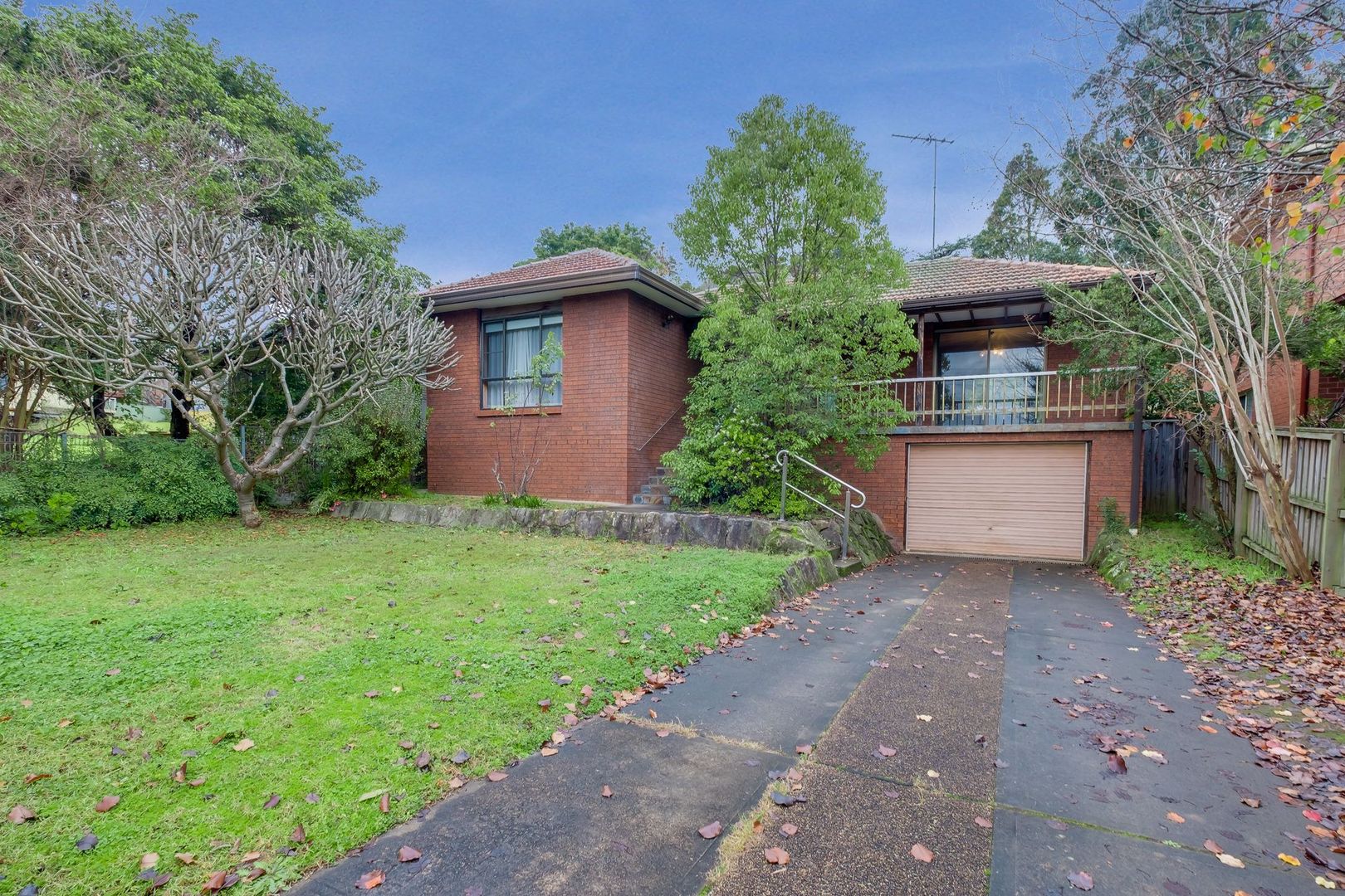 182 North Road, Eastwood NSW 2122
