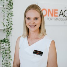 One Agency Port Macquarie Wauchope - Felicity Hill