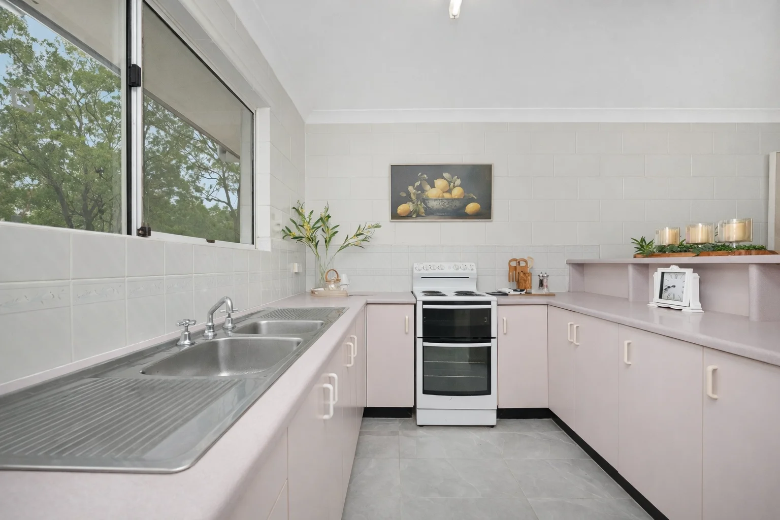 Additional image 8 of 5 Rhyl Court, Mount Low QLD 4818