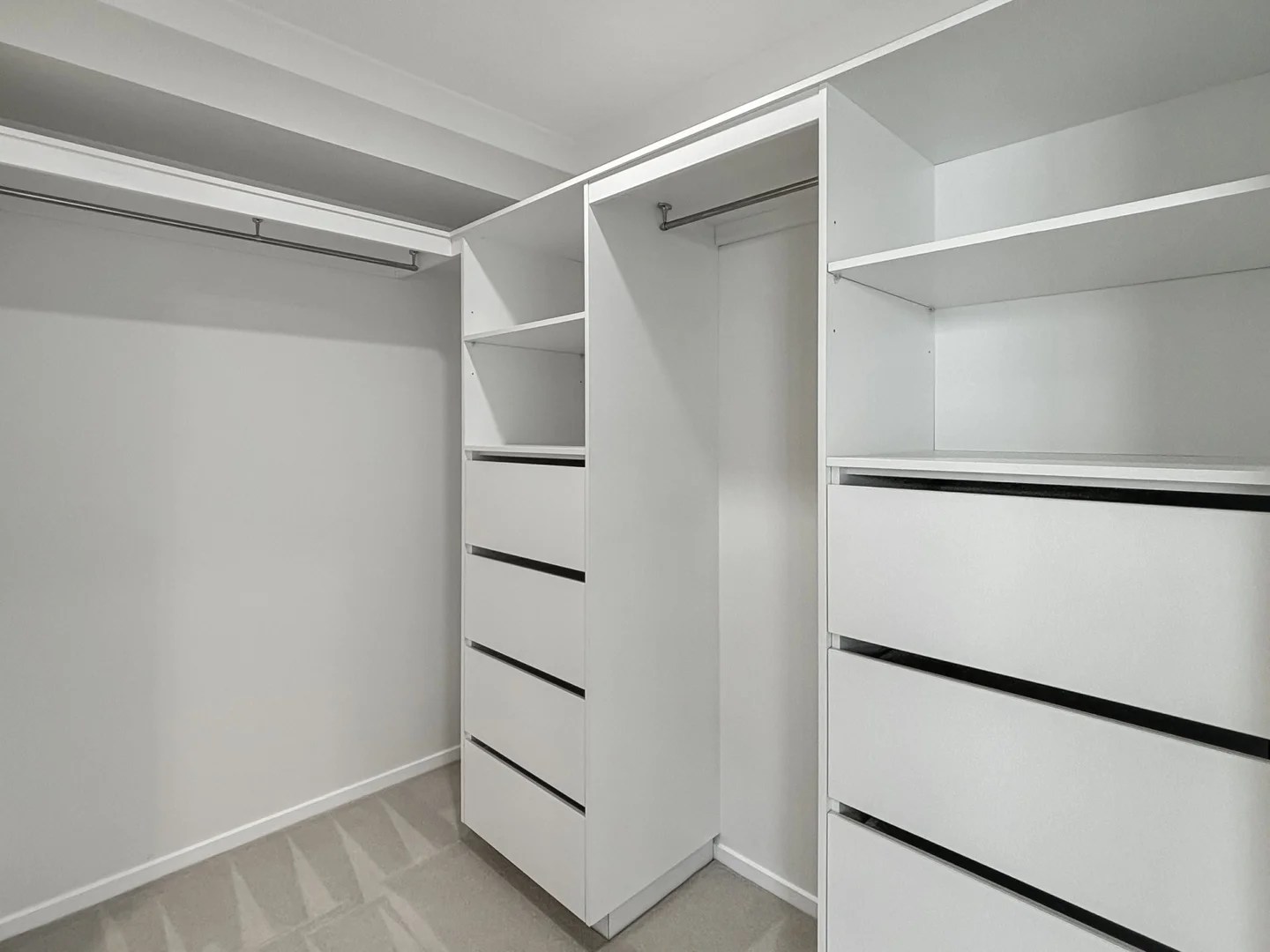 Additional image 7 of 76 Raff Road, Caboolture South QLD 4510