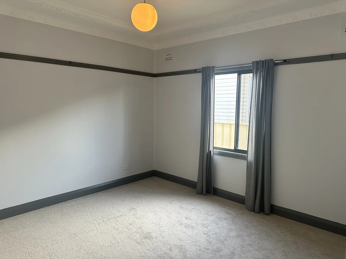 Additional image 8 of 9 Finlayson Street, Wollongong NSW 2500