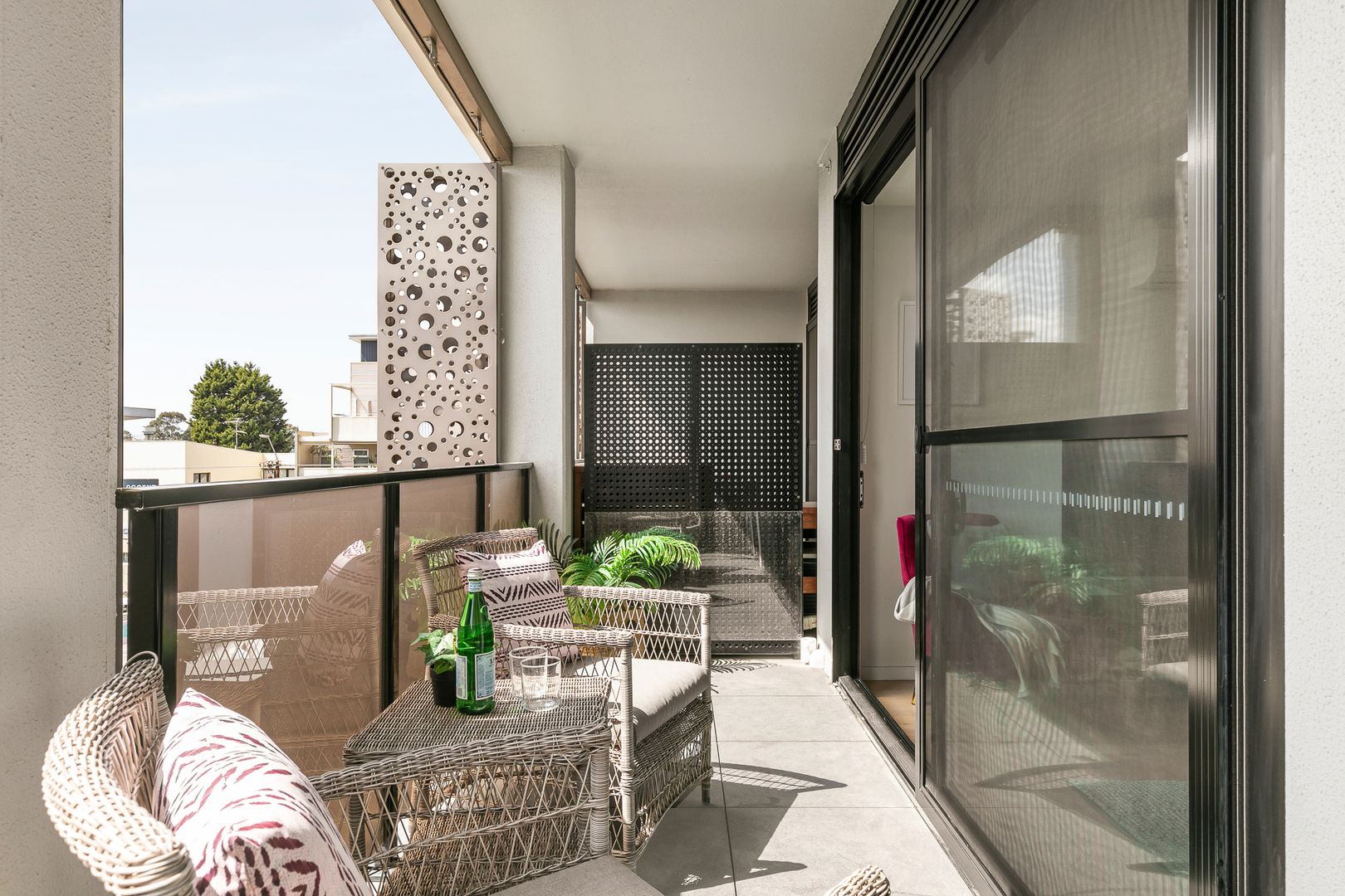 201/5 Beavers Road, Northcote VIC 3070, Image 2