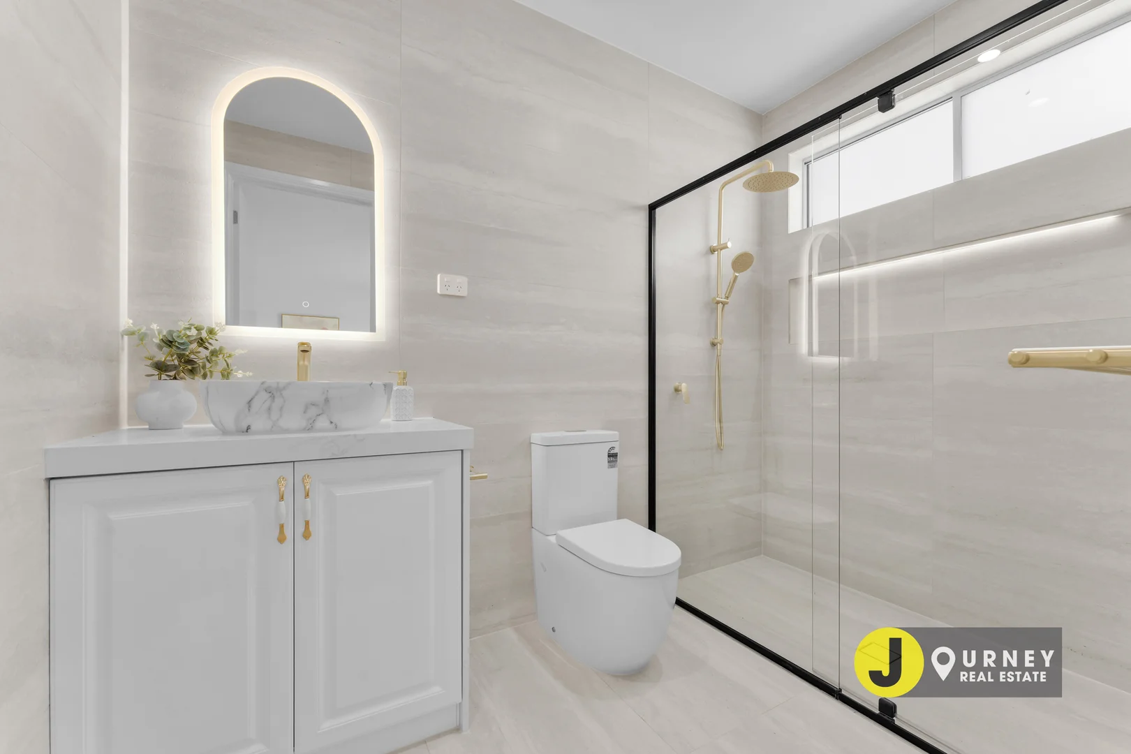 Additional image 10 of 7 Penrith Avenue, Warragul VIC 3820