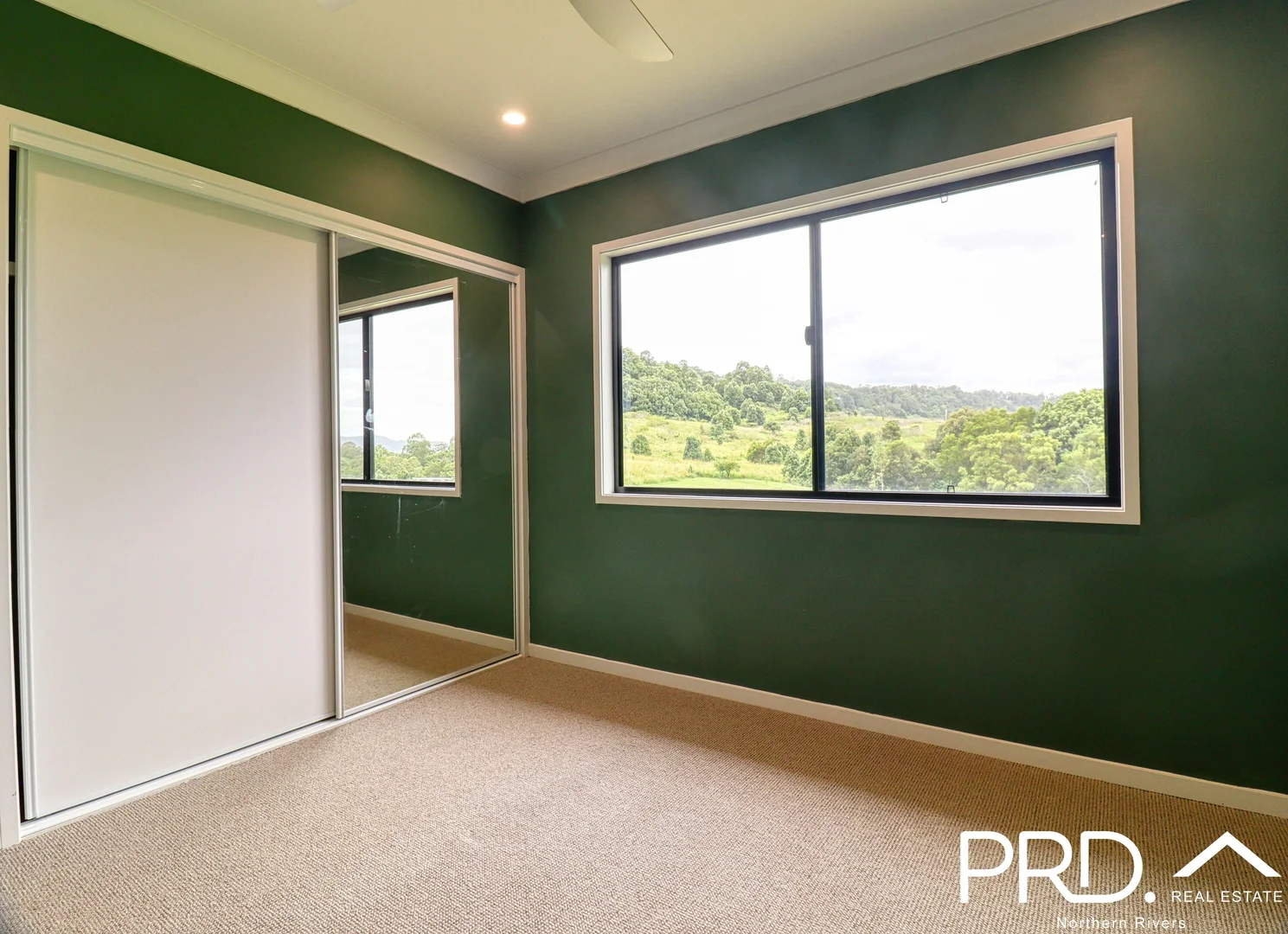 Additional image 8 of 19 Evelyn Way, Nimbin NSW 2480