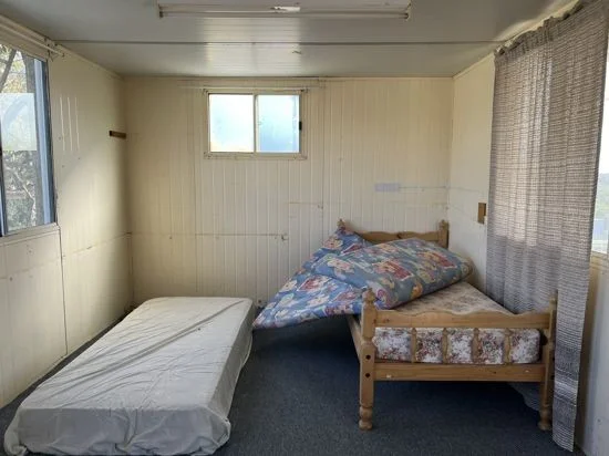 Additional image 8 of WLL 14994 Mining Route, Lightning Ridge NSW 2834