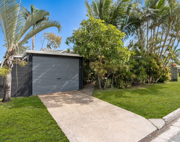 22 Adori Street, Currimundi QLD 4551