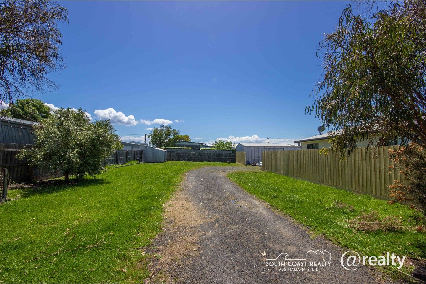 12 Scenorama Road, Coronet Bay VIC 3984, Image 0