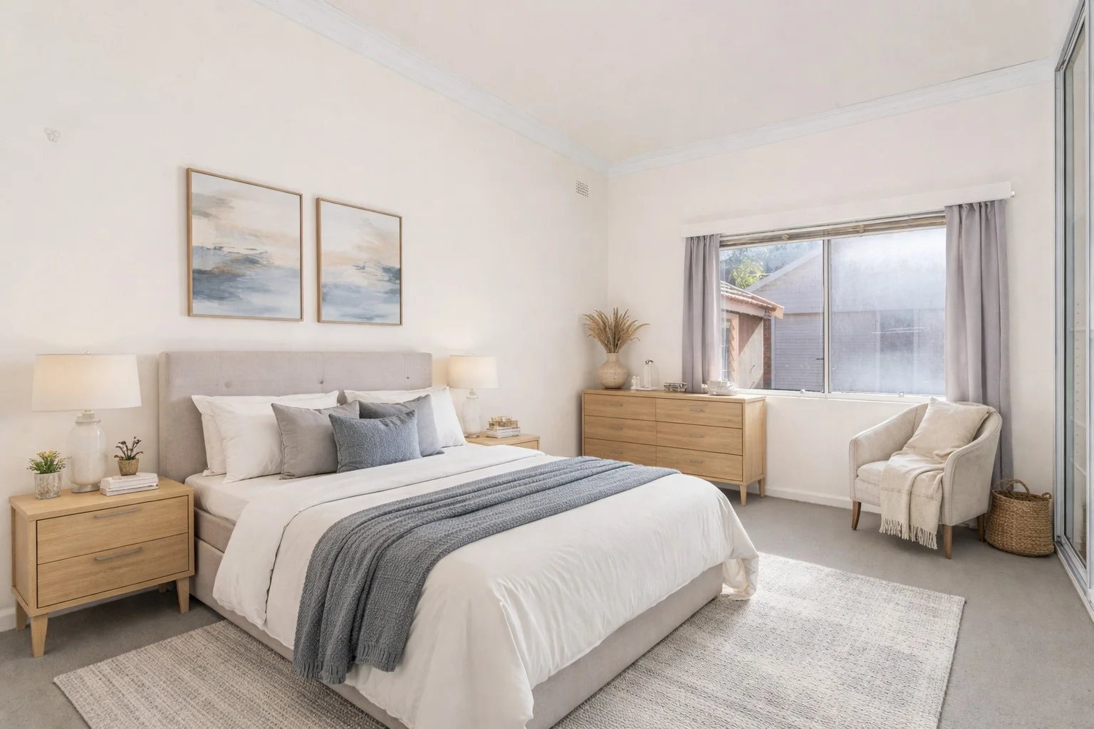 Additional image 4 of 4/5 Craig Avenue, Manly NSW 2095