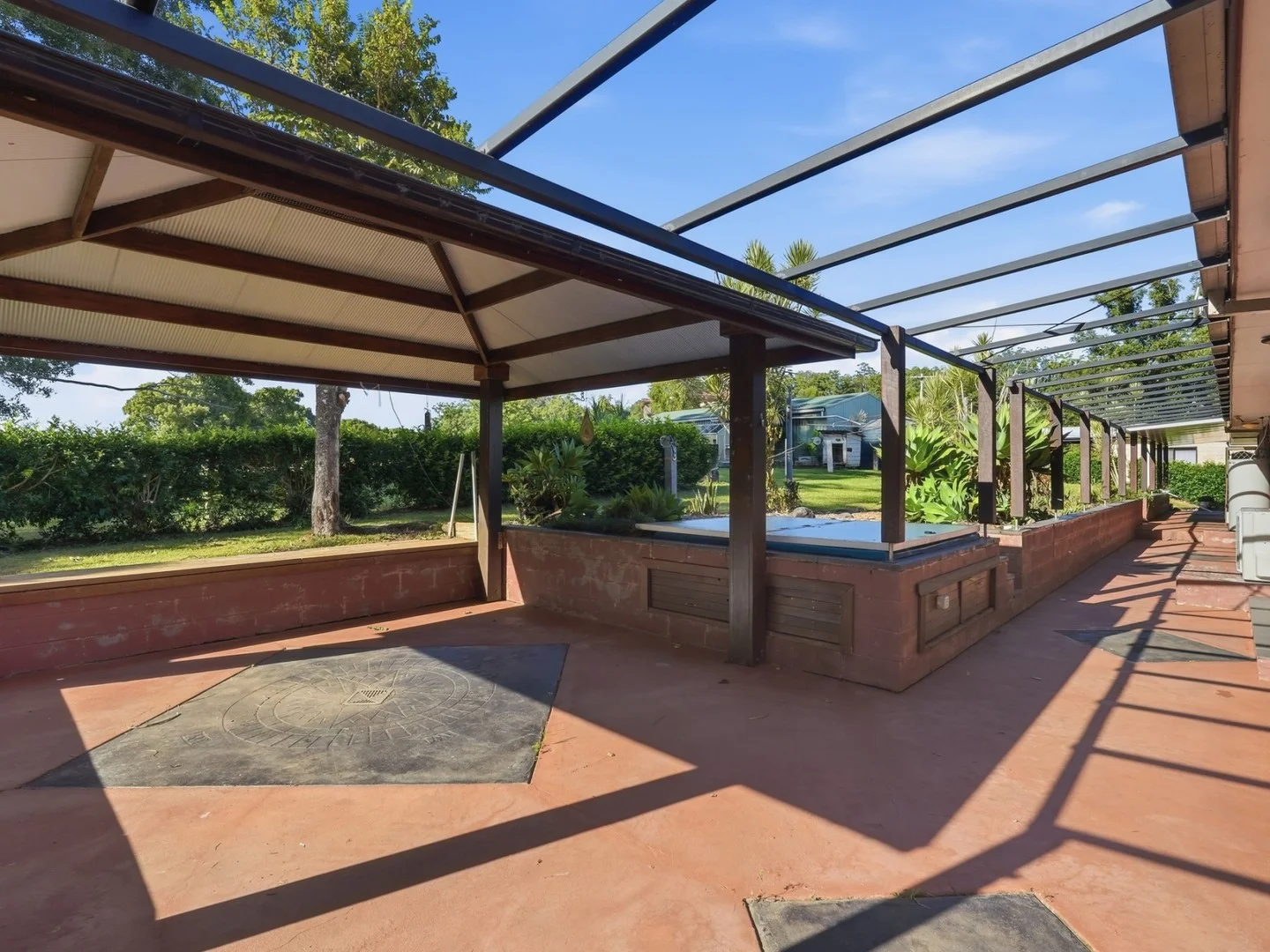 1882 Waterfall Way, Bellingen NSW 2454