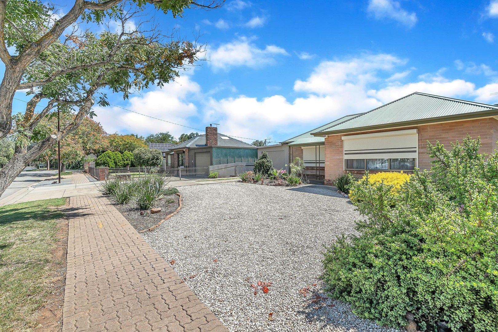 6 William Road, Vale Park SA 5081, Image 0