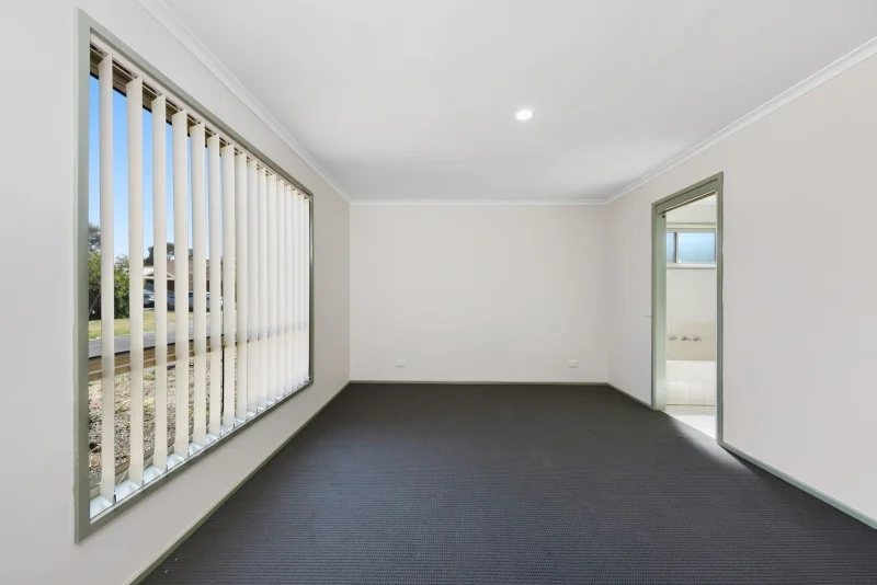 Additional image 5 of 8 Ganges Court, Werribee VIC 3030