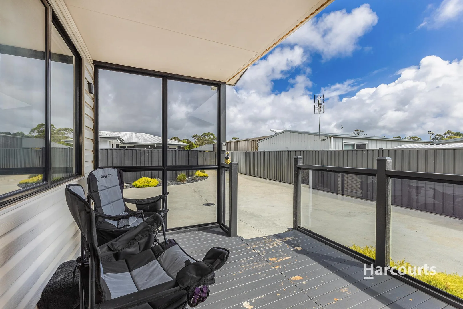Additional image 11 of 2/17 Katelyn Drive, Wynyard TAS 7325