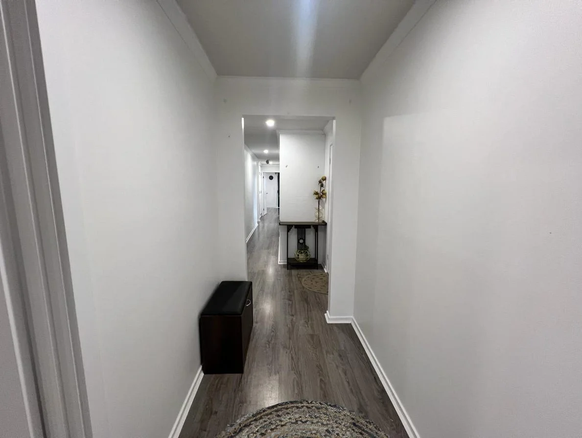 Additional image 12 of 11 Hutchinson Avenue, Reynella SA 5161