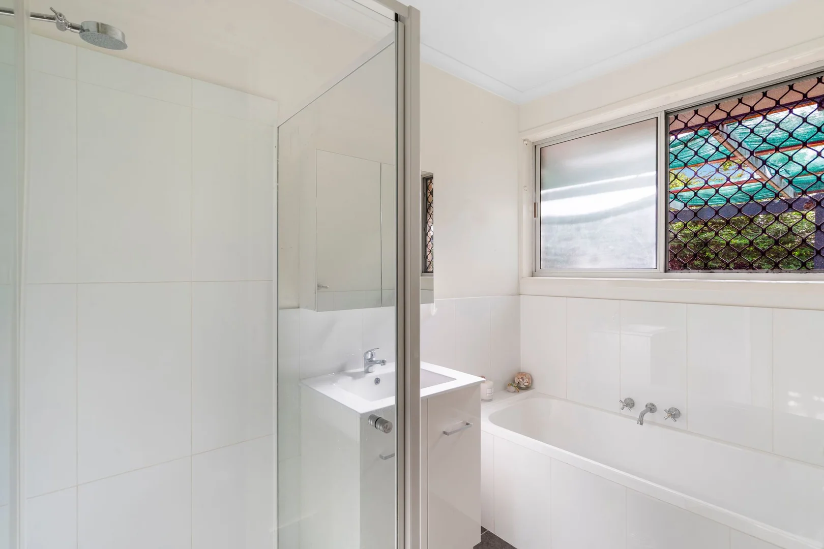 Additional image 9 of 80 Wimborne Road, Alexandra Hills QLD 4161