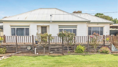 Picture of 7 Moore Street, MADDINGLEY VIC 3340