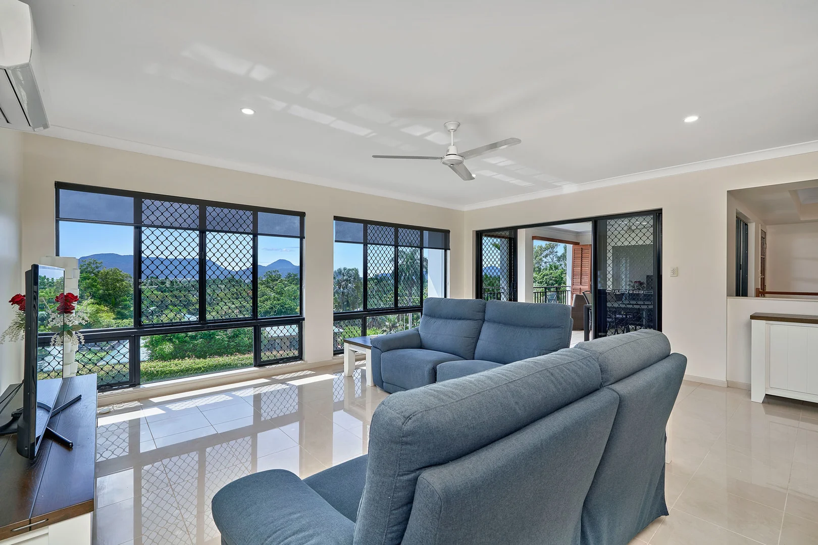 Additional image 14 of 23 Minerva Avenue, Mooroobool QLD 4870