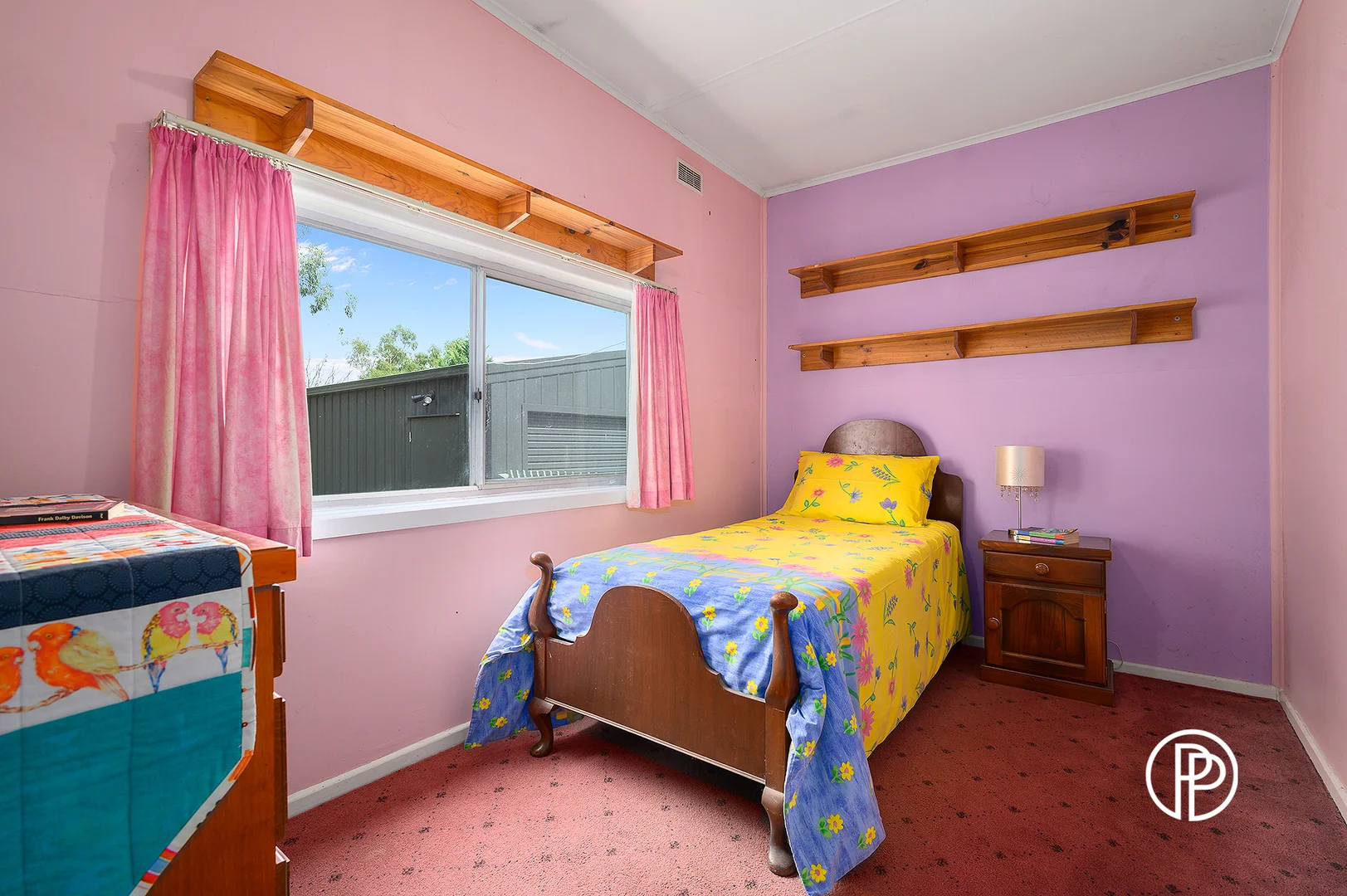 Additional image 7 of 1572 Warburton Highway, Woori Yallock VIC 3139