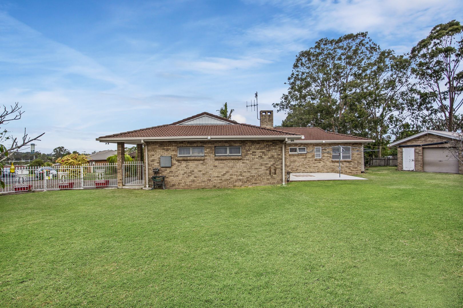 12 Lilac Close, Taree NSW 2430