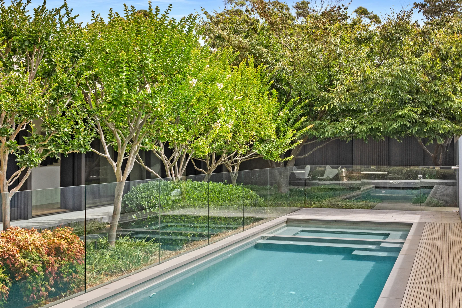 Additional image 9 of 17 Georges Road, Flinders VIC 3929