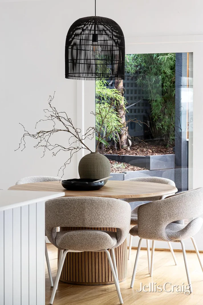 Additional image 10 of 119 Rattray Road, Montmorency VIC 3094