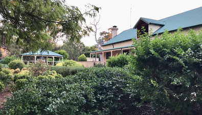 Picture of 18 Willy Wagtail Close, LAKE CLIFTON WA 6215