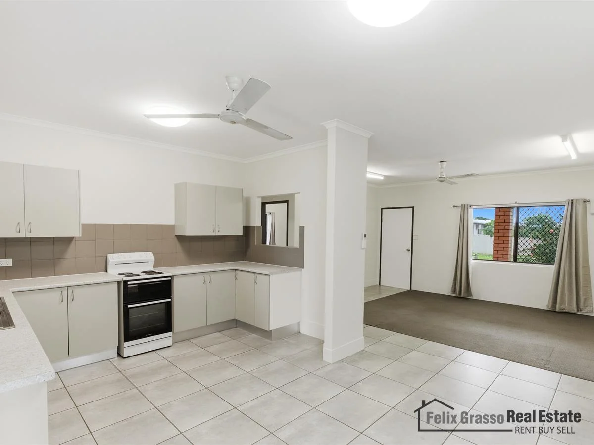 23 Sorrento Street, Woree QLD 4868
