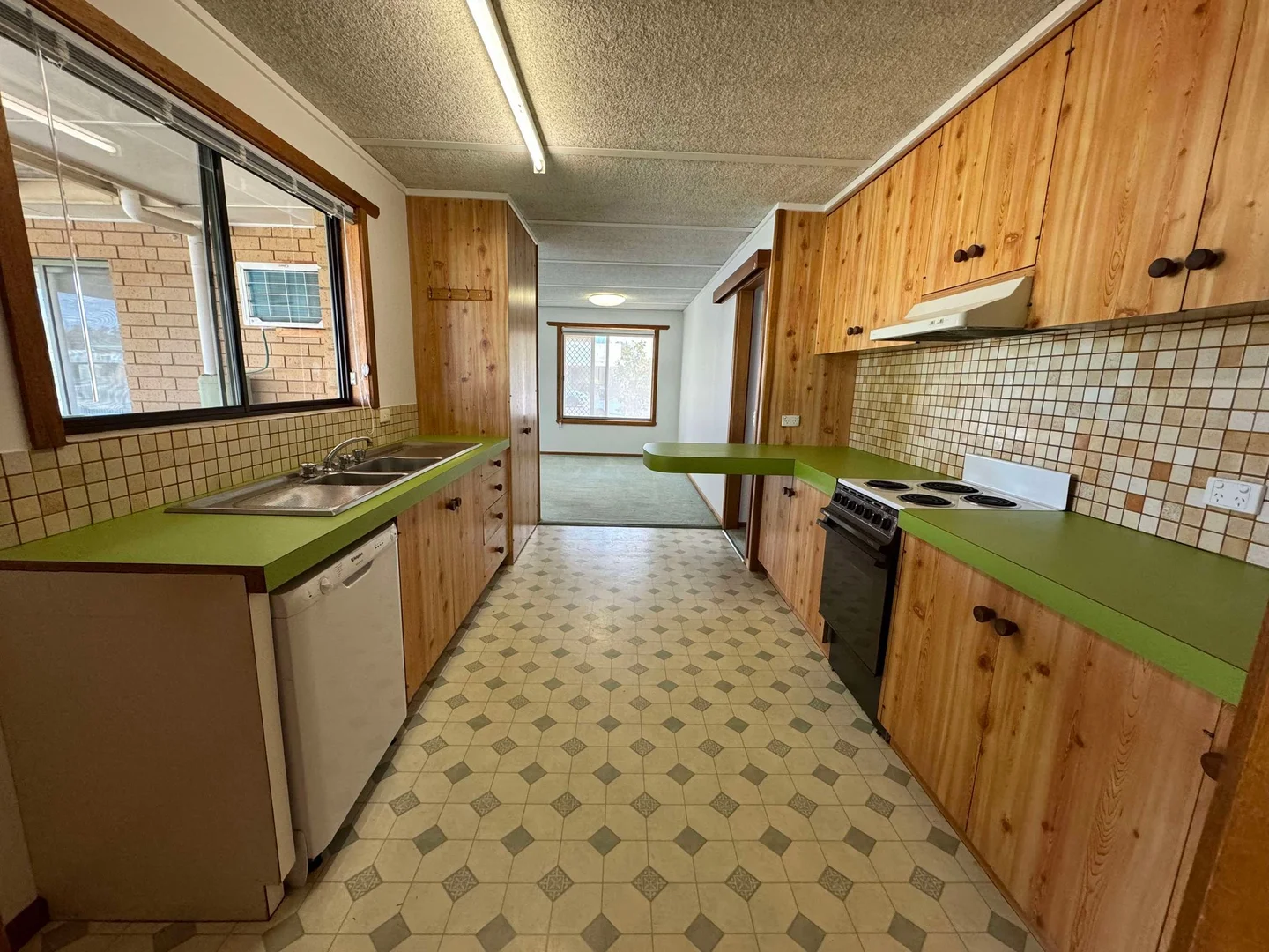 Additional image 5 of 9/101-103 Vermont Street, Barooga NSW 3644