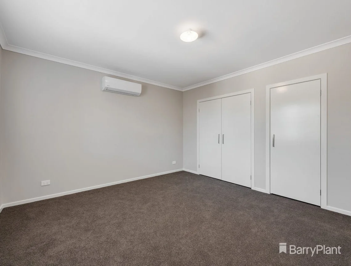 Additional image 5 of 2/6 Pheasant Street, Burwood VIC 3125