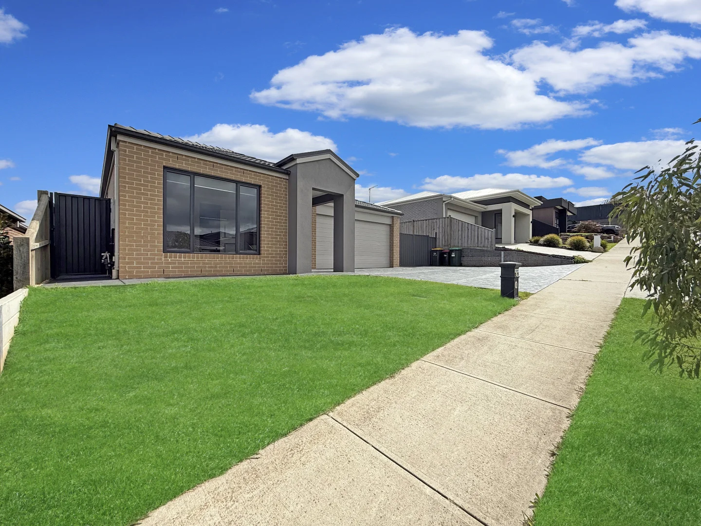 Additional image 24 of 86 Willandra Circuit, Warragul VIC 3820