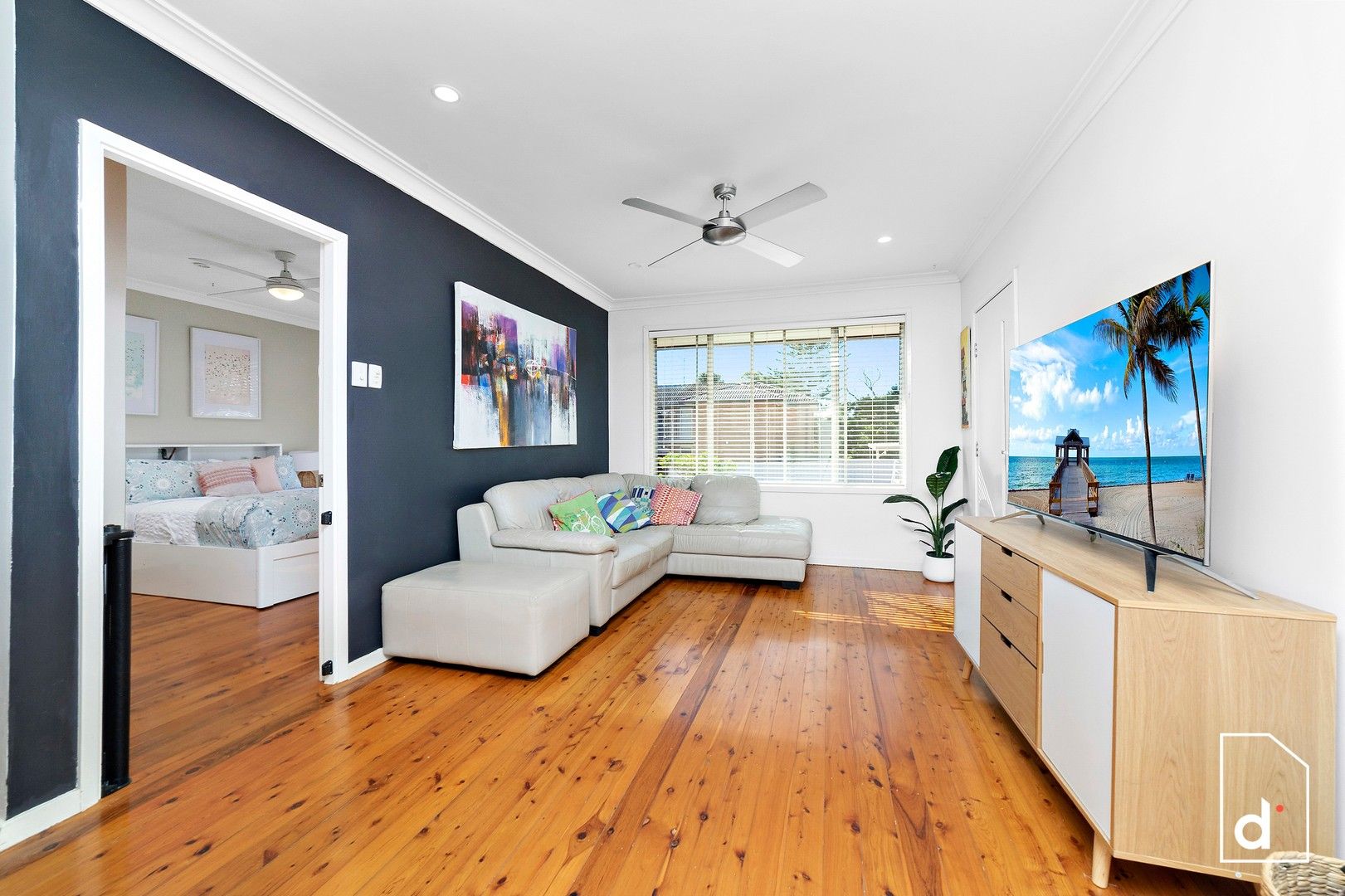 4/22-24 Jones Place, Corrimal NSW 2518, Image 0