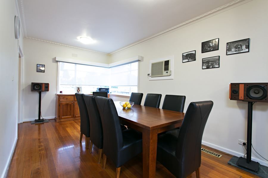 1458 North Road, Clayton VIC 3168, Image 2