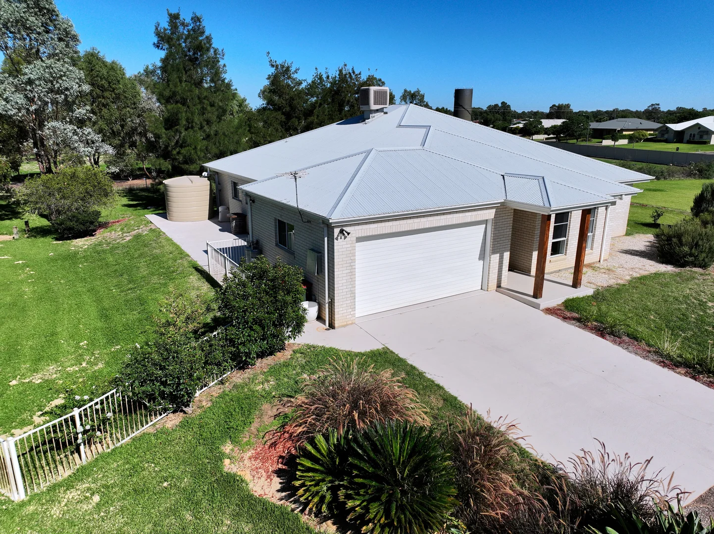 Additional image 2 of 18 Riverside Drive, Narrabri NSW 2390