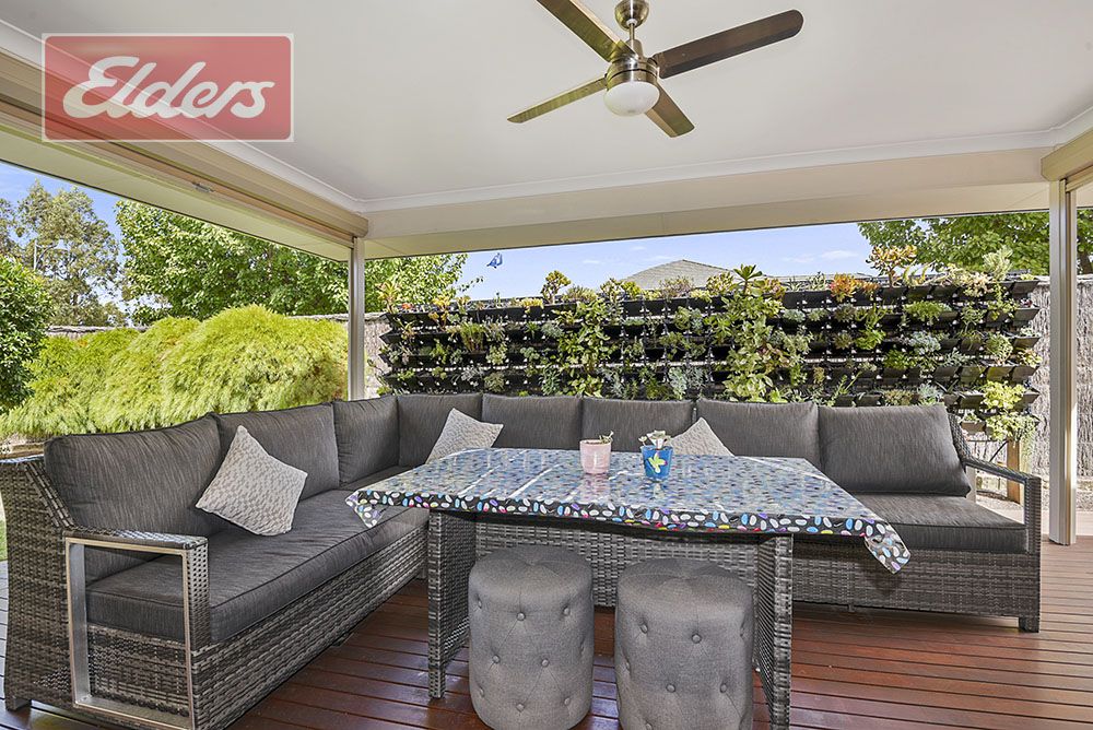 17 Castlereagh Vista, Millbridge WA 6232