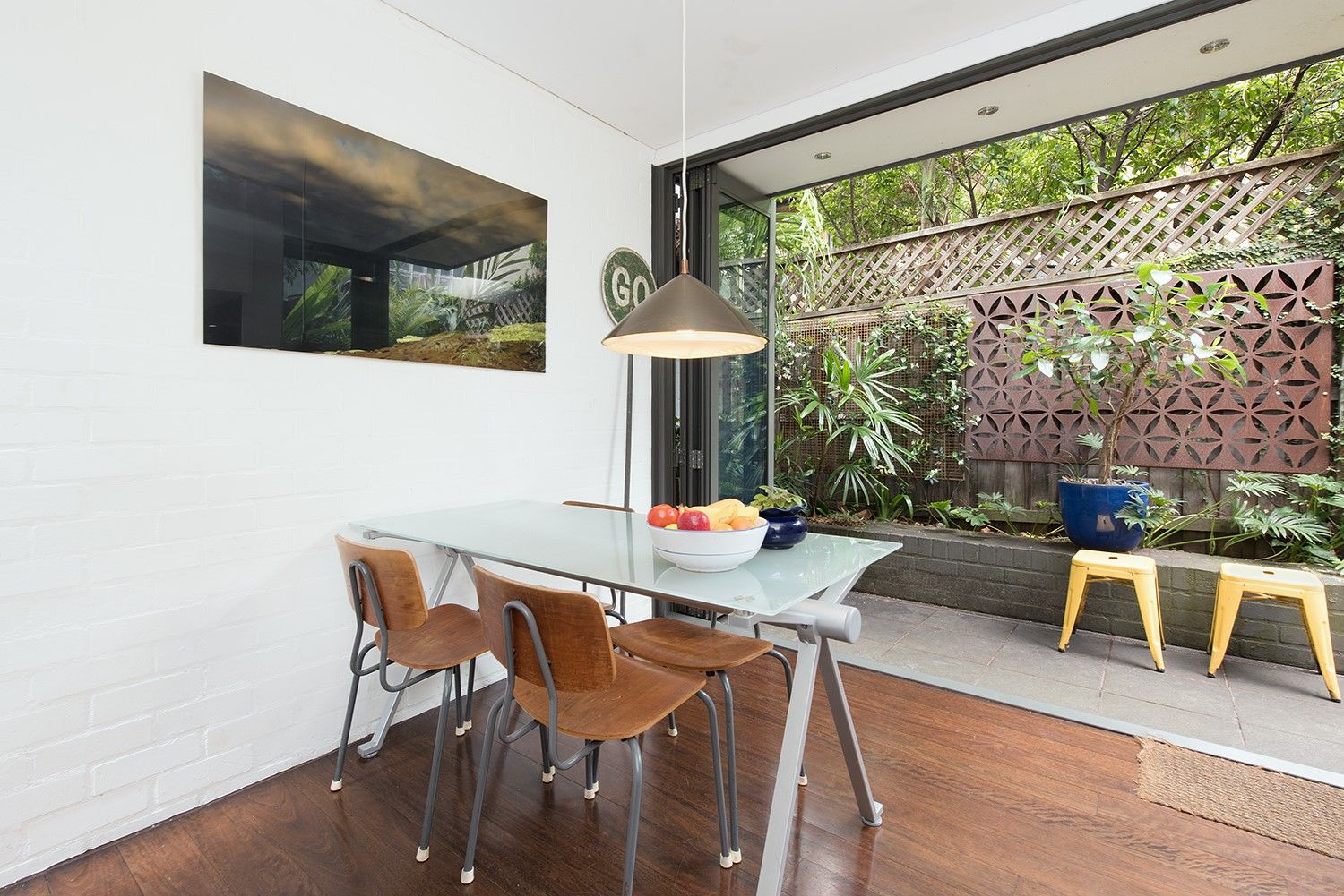 4 Adelaide Place, Surry Hills NSW 2010, Image 2