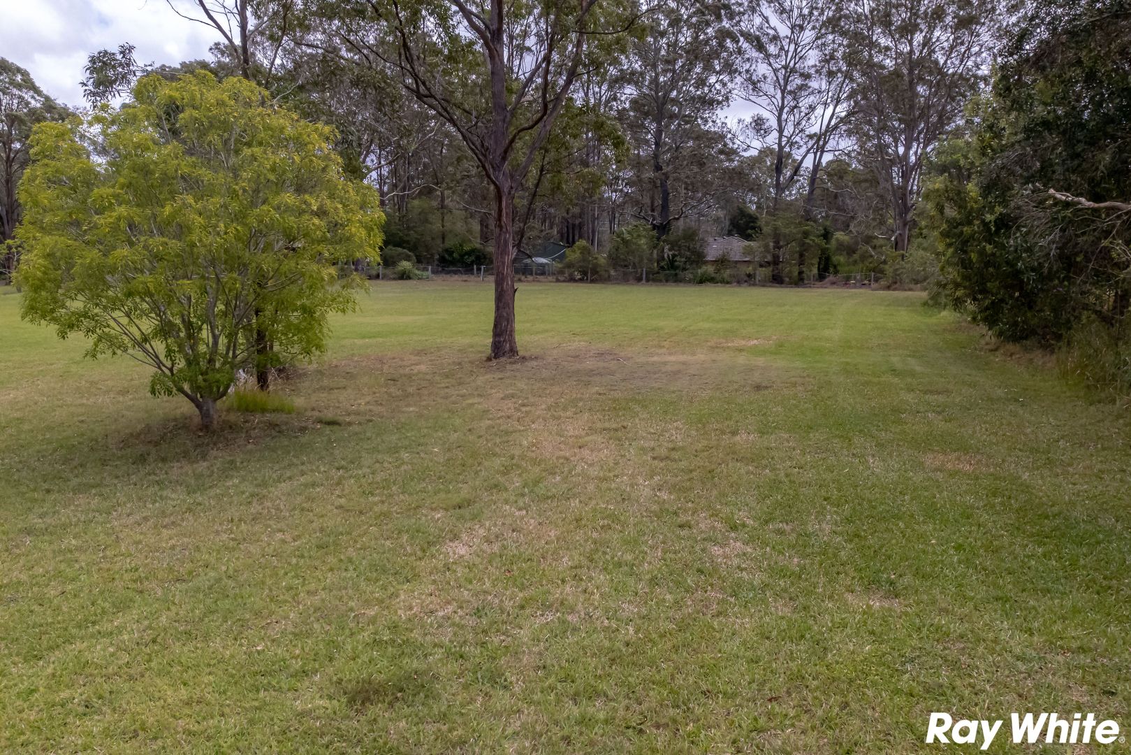 17A Woodlands Drive, Hallidays Point NSW 2430, Image 1