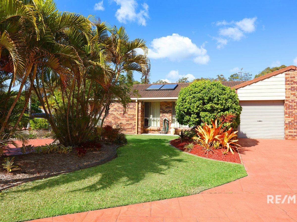 10/33-35 Golden Palms Court, Ashmore QLD 4214, Image 0