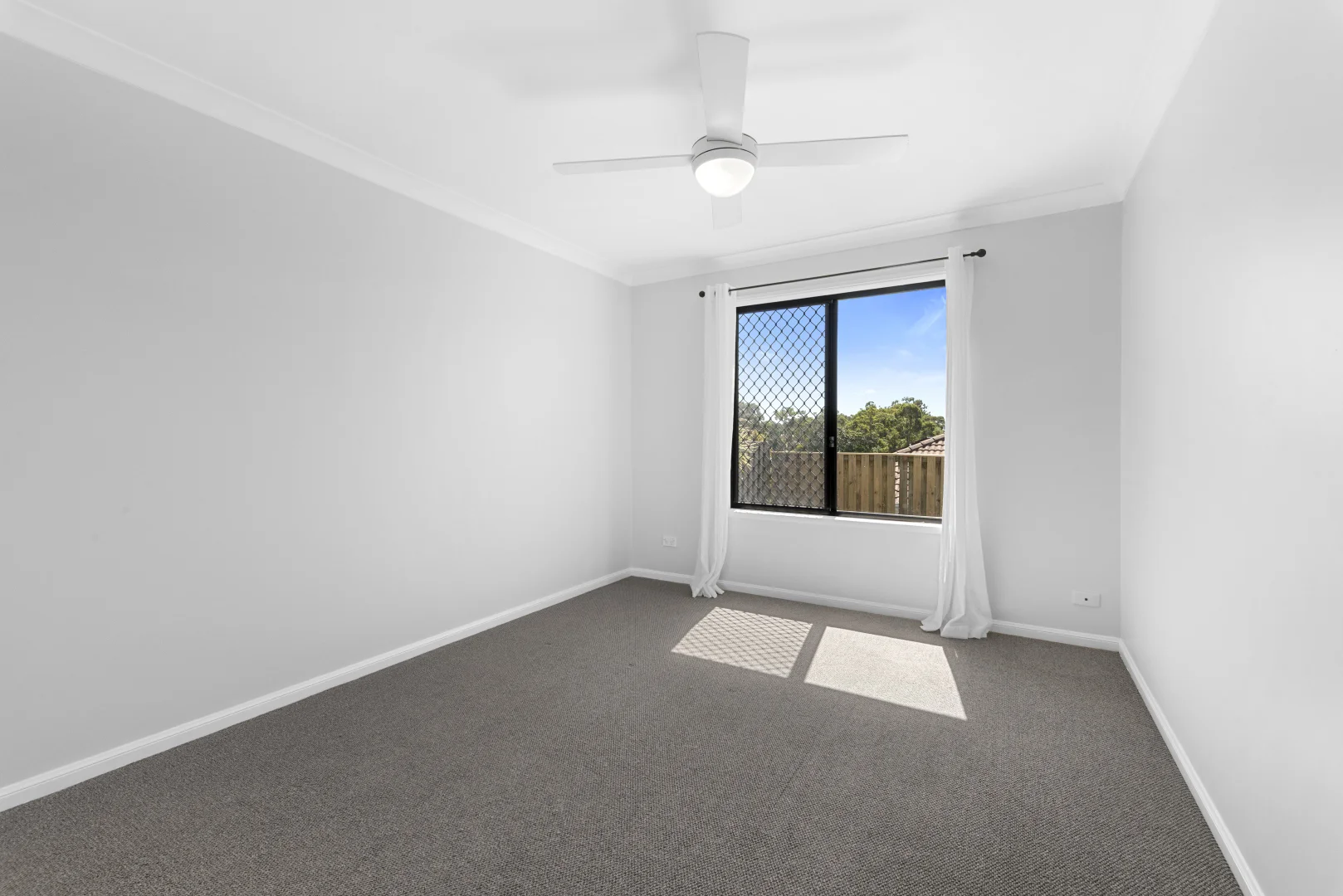 Additional image 8 of 81/2-4 Langport Parade, Mudgeeraba QLD 4213