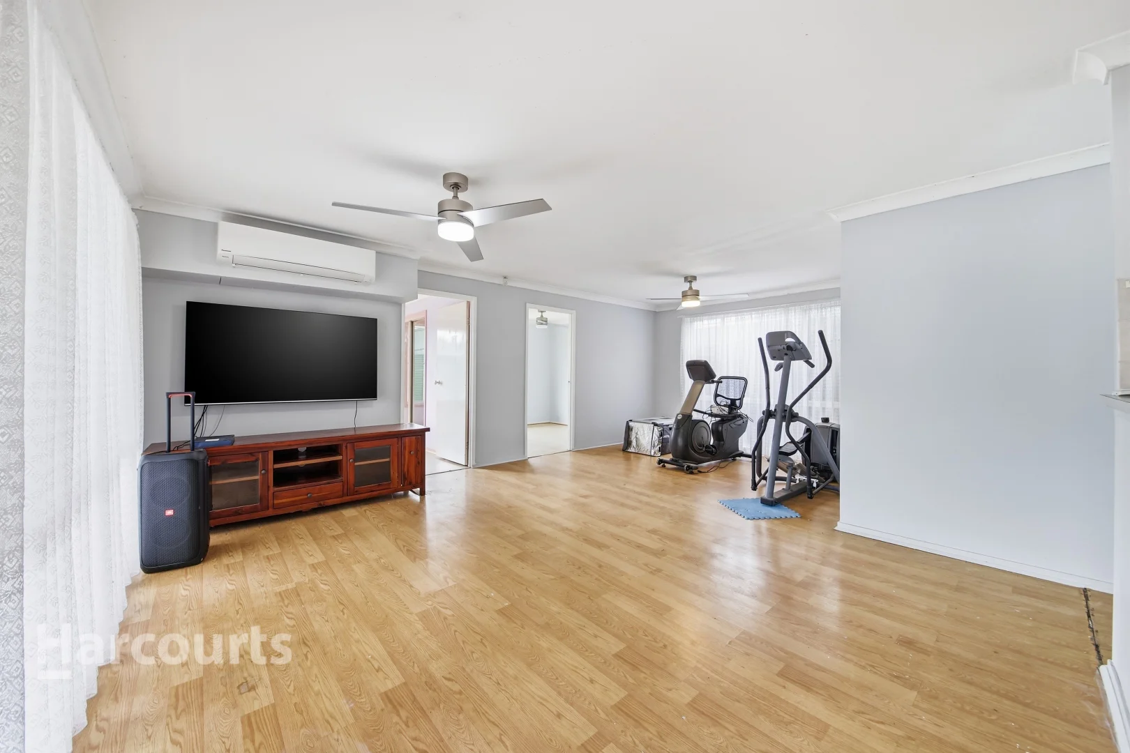 Additional image 5 of 22 Lodestone Place, Eagle Vale NSW 2558