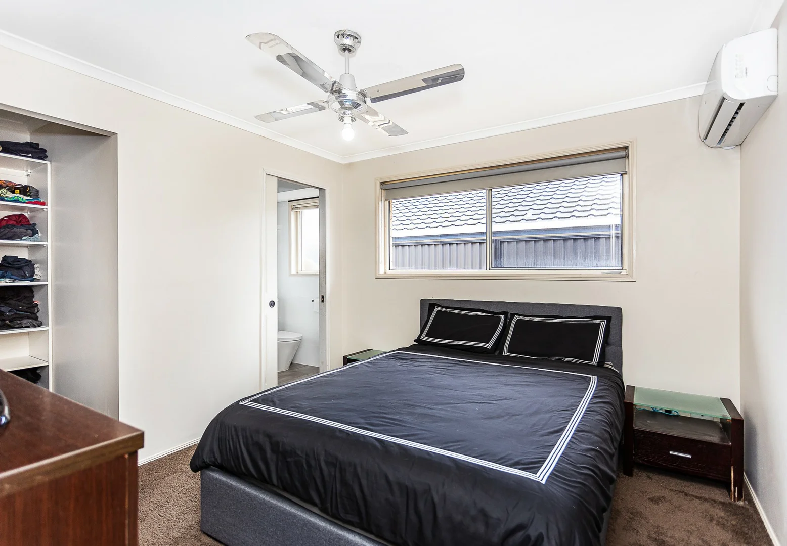 Additional image 13 of 83 Oakdale Avenue, Nerang QLD 4211