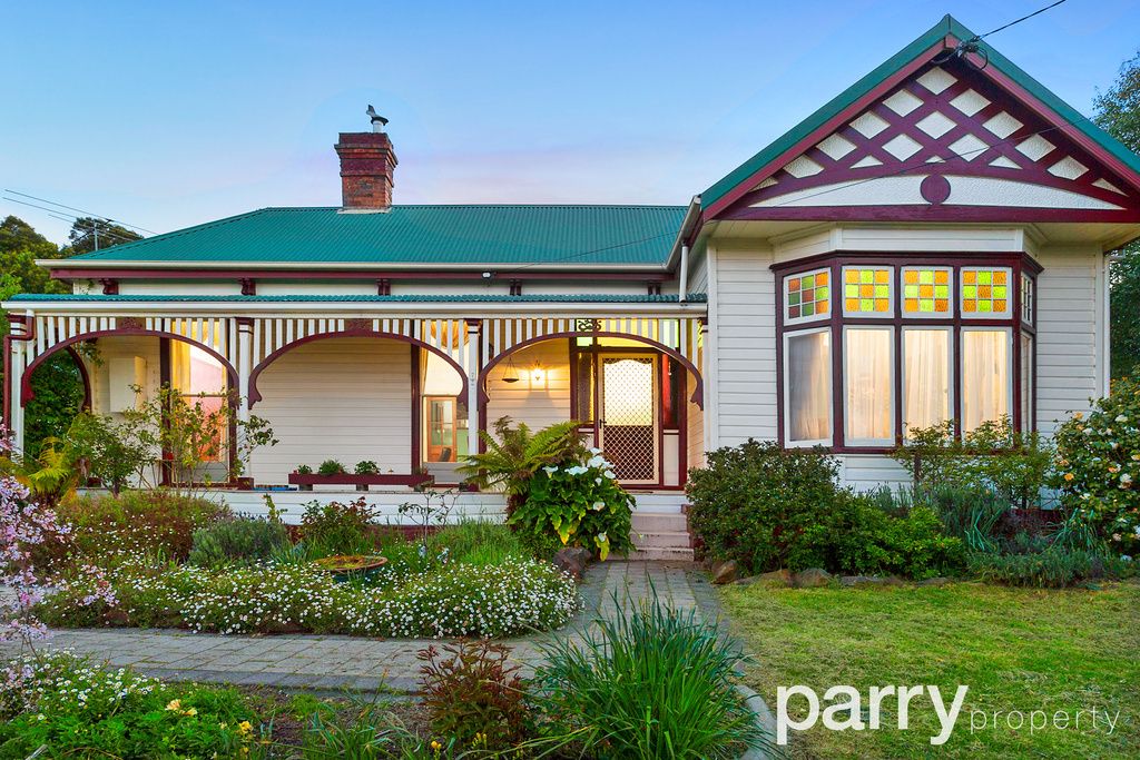 15 Main Road, Exeter TAS 7275, Image 0