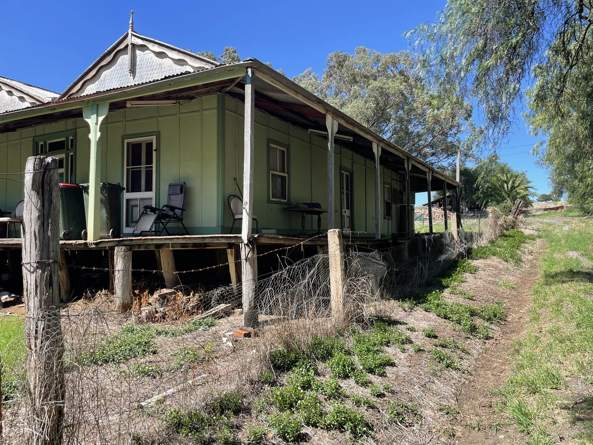 Additional image 6 of Lot 1 Noyeau Street, Woodstock NSW 2793