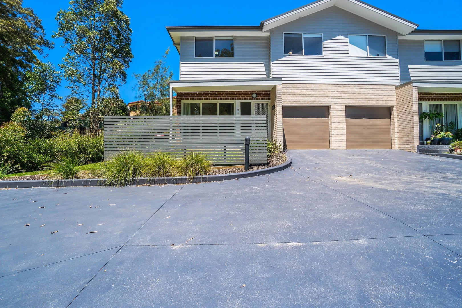 16/20 Teak Close, Fletcher NSW 2287