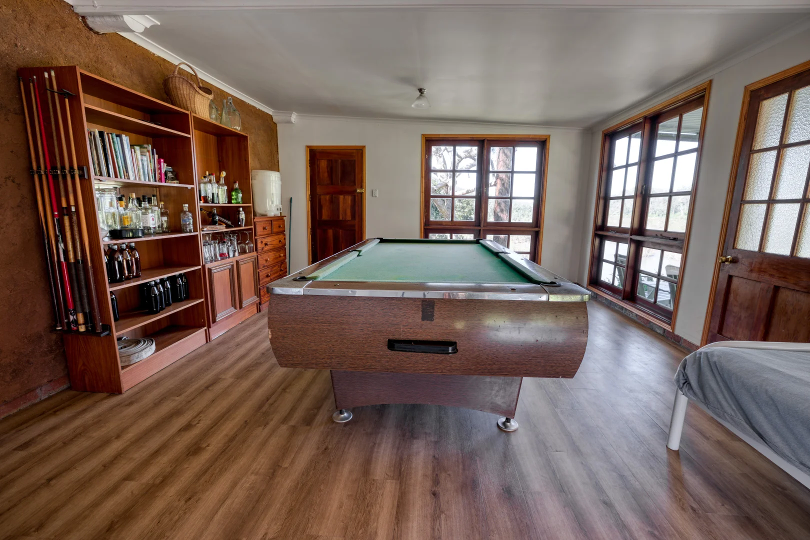 Additional image 16 of Lot 1 Plains Station Road, Tabulam NSW 2469